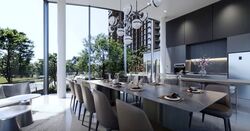 Hillock Green (D26), Apartment #537019201